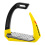 Zandonà ZANDONA OMNIA THE SAFETY STIRRUP RIDING STIRRUPS