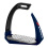 Zandonà ZANDONA OMNIA THE SAFETY STIRRUP RIDING STIRRUPS