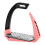 Zandonà ZANDONA OMNIA THE SAFETY STIRRUP RIDING STIRRUPS