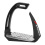 Zandonà ZANDONA OMNIA THE SAFETY STIRRUP RIDING STIRRUPS