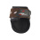 Zandonà ZANDONA CARBON PROFESSIONAL YOUNG FETLOCK HORSE PROTECTORS
