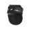 ZANDONA CARBON PROFESSIONAL YOUNG FETLOCK HORSE PROTECTORS