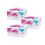 Signs SECURE HORSE FLASH EQUINE APPEASING PHEROMONE GEL FOR HORSES 3 PCS