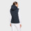 Samshield SAMSHIELD WOMEN'S RIDING VEST WITH HOOD VAL D'ISERE