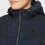 Samshield SAMSHIELD WOMEN'S RIDING VEST WITH HOOD VAL D'ISERE