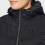 Samshield SAMSHIELD WOMEN'S RIDING VEST WITH HOOD VAL D'ISERE