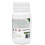 CANAGRI CANAGRI INSECTICIDE FOR INSECTS ASEKOR 400 PLUS CONCENTRATE 250 ML