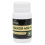 CANAGRI CANAGRI INSECTICIDE FOR INSECTS ASEKOR 400 PLUS CONCENTRATE 250 ML