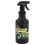 CANAGRI ASEKOR FLY INSECT REPELLENT FOR HORSES 750ML