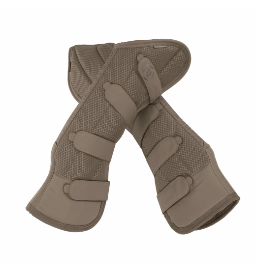 Eskadron ESKADRON MESH OCHRANIACZE TRANSPORTOWE DLA KONIA PLATINUM