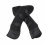 Eskadron ESKADRON MESH TRAVELLER BOOTS FOR HORSE PLATINUM