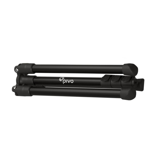 PIVO PIVO TRIPOD STATYW DO URZĄDZENIA PIVO 160 CM