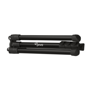 PIVO TRIPOD STATYW DO URZĄDZENIA PIVO 160 CM
