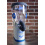 HIPPOMED HIPPOMED AIRONE FLEX WIRELESS INHALER FOR HORSE WITH MASK