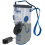 HIPPOMED HIPPOMED AIRONE FLEX WIRELESS INHALER FOR HORSE WITH MASK