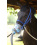 HIPPOMED HIPPOMED AIRONE PLUG-IN INHALER FOR HORSE WITH MASK