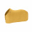 Eskadron ESKADRON FLEECE STAMP BIT HORSE SWEAT RUG PLATINUM