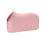 Eskadron ESKADRON FLEECE STAMP BIT HORSE SWEAT RUG PLATINUM