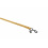 Eskadron ESKADRON REGULAR SWIVEL HOOK ROPE PLATINUM