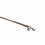 Eskadron ESKADRON REGULAR SWIVEL HOOK ROPE PLATINUM