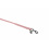 Eskadron ESKADRON REGULAR SWIVEL HOOK ROPE PLATINUM