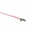 Eskadron ESKADRON REGULAR PANIC HOOK ROPE PLATINUM