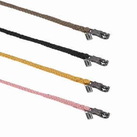 ESKADRON REGULAR PANIC HOOK ROPE PLATINUM