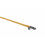 Eskadron ESKADRON REGULAR PANIC HOOK ROPE PLATINUM
