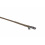 Eskadron ESKADRON REGULAR PANIC HOOK ROPE PLATINUM