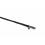 ESKADRON REGULAR PANIC HOOK ROPE PLATINUM