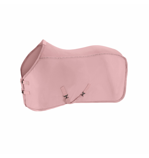 ESKADRON PRO COVER FLY RUG FOR HORSE PLATINUM