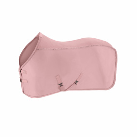 ESKADRON PRO COVER FLY RUG FOR HORSE PLATINUM