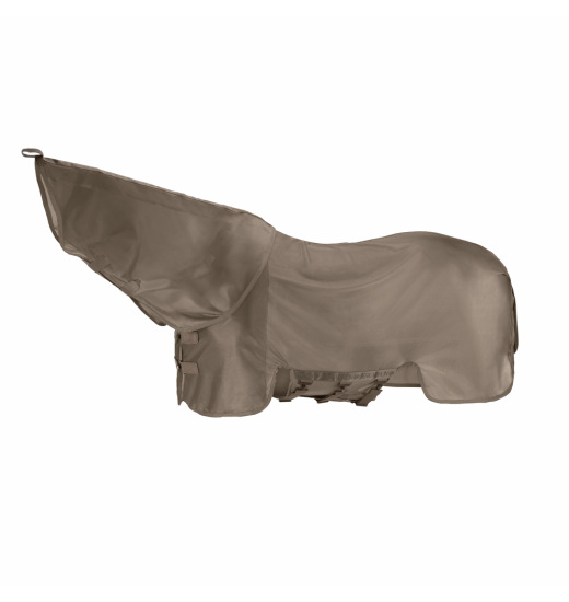 Eskadron ESKADRON FLY DETACH NECK DERKA NA OWADY DLA KONIA PLATINUM