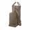 Eskadron ESKADRON FAUX LEATHER RIDING BOOT AND HELMET BAG PLATINUM