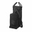Eskadron ESKADRON FAUX LEATHER RIDING BOOT AND HELMET BAG PLATINUM