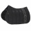 Eskadron ESKADRON BIG SQUARE SOFTSHELL RIDING SADDLE PAD PLATINUM