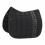 Eskadron ESKADRON BIG SQUARE SOFTSHELL RIDING SADDLE PAD PLATINUM