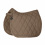 ESKADRON PRO SOFT RIDING SADDLE PAD PLATINUM