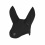 Eskadron ESKADRON DYNAIR MESH SPORT FLY HOOD FOR HORSE PLATINUM