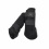ESKADRON PRO DRESSAGE HIND TENDON BOOTS PLATINUM