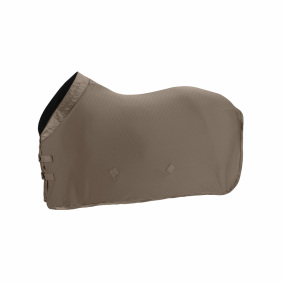 ESKADRON AERIAL JERSEY DERKA POTRENINGOWA PLATINUM