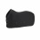Eskadron ESKADRON AERIAL JERSEY HORSE SWEAT RUG PLATINUM
