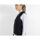 Freejump FREEJUMP AIRBAG CRYSTAL VEST FOR HORSEBACK RIDING REGULAR FIT