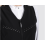 Freejump FREEJUMP AIRBAG CRYSTAL VEST FOR HORSEBACK RIDING REGULAR FIT