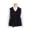 Freejump FREEJUMP AIRBAG CRYSTAL VEST FOR HORSEBACK RIDING REGULAR FIT
