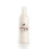 DeNiro DENIRO RIDING BOOTS POLISH CREAM NATURAL 150 ML