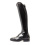 DENIRO RIDING BOOTS VOLARE SWARO PRO BLACK