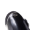 DENIRO RIDING BOOTS VOLARE SWARO PRO BLACK