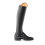 DENIRO RIDING BOOTS VOLARE SWARO PRO BLACK