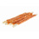 CAN AGRI CAN AGRI DOG TREAT BEEF SKIN STICK WITH CHICKEN